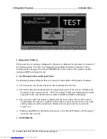 Preview for 96 page of Toshiba Satellite A100 Series Maintenance Manual