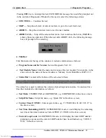 Preview for 97 page of Toshiba Satellite A100 Series Maintenance Manual