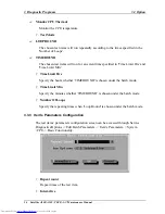 Preview for 102 page of Toshiba Satellite A100 Series Maintenance Manual