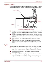 Preview for 49 page of Toshiba Satellite A110 Series User Manual