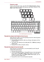 Preview for 86 page of Toshiba Satellite A110 Series User Manual