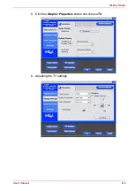 Preview for 146 page of Toshiba Satellite A110 Series User Manual