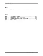 Preview for 12 page of Toshiba Satellite A130 Maintenance Manual