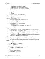 Preview for 15 page of Toshiba Satellite A130 Maintenance Manual