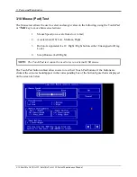 Preview for 92 page of Toshiba Satellite A130 Maintenance Manual