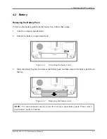 Preview for 125 page of Toshiba Satellite A130 Maintenance Manual