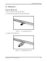 Preview for 129 page of Toshiba Satellite A130 Maintenance Manual