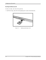 Preview for 130 page of Toshiba Satellite A130 Maintenance Manual