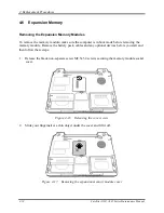 Preview for 136 page of Toshiba Satellite A130 Maintenance Manual