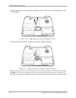 Preview for 140 page of Toshiba Satellite A130 Maintenance Manual