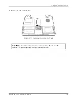 Preview for 141 page of Toshiba Satellite A130 Maintenance Manual