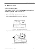 Preview for 145 page of Toshiba Satellite A130 Maintenance Manual