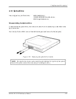 Preview for 147 page of Toshiba Satellite A130 Maintenance Manual