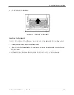 Preview for 151 page of Toshiba Satellite A130 Maintenance Manual