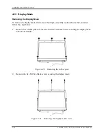 Preview for 156 page of Toshiba Satellite A130 Maintenance Manual