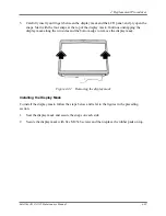 Preview for 157 page of Toshiba Satellite A130 Maintenance Manual