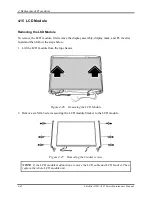 Preview for 160 page of Toshiba Satellite A130 Maintenance Manual