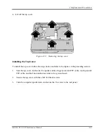 Preview for 165 page of Toshiba Satellite A130 Maintenance Manual