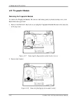 Preview for 168 page of Toshiba Satellite A130 Maintenance Manual