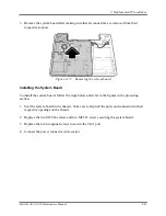 Preview for 179 page of Toshiba Satellite A130 Maintenance Manual