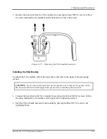 Preview for 181 page of Toshiba Satellite A130 Maintenance Manual