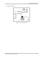 Preview for 185 page of Toshiba Satellite A130 Maintenance Manual