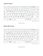 Preview for 231 page of Toshiba Satellite A130 Maintenance Manual