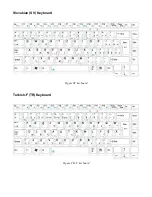 Preview for 238 page of Toshiba Satellite A130 Maintenance Manual