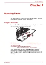 Preview for 89 page of Toshiba Satellite A660 Series User Manual