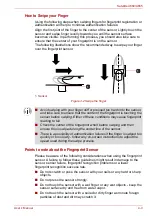 Preview for 91 page of Toshiba Satellite A660 Series User Manual