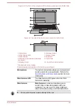 Preview for 38 page of Toshiba Satellite CL10-B User Manual