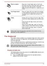 Preview for 55 page of Toshiba Satellite CL10-B User Manual