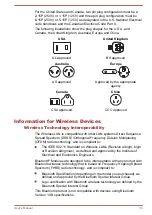 Preview for 111 page of Toshiba Satellite Click 2 Pro P30W-B User Manual
