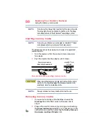 Preview for 88 page of Toshiba Satellite CLICK 2 PRO User Manual