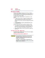 Preview for 92 page of Toshiba Satellite CLICK 2 PRO User Manual