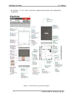 Preview for 22 page of Toshiba Satellite E100 Series Maintenance Manual