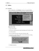 Preview for 88 page of Toshiba Satellite E100 Series Maintenance Manual