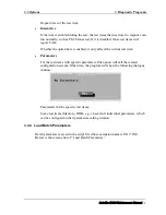 Preview for 92 page of Toshiba Satellite E100 Series Maintenance Manual