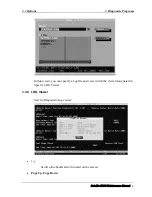 Preview for 96 page of Toshiba Satellite E100 Series Maintenance Manual