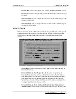 Preview for 108 page of Toshiba Satellite E100 Series Maintenance Manual