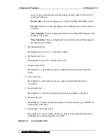 Preview for 109 page of Toshiba Satellite E100 Series Maintenance Manual