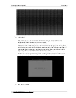 Preview for 119 page of Toshiba Satellite E100 Series Maintenance Manual