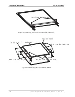 Preview for 189 page of Toshiba Satellite E100 Series Maintenance Manual