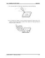 Preview for 203 page of Toshiba Satellite E100 Series Maintenance Manual