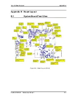 Preview for 204 page of Toshiba Satellite E100 Series Maintenance Manual