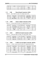 Preview for 211 page of Toshiba Satellite E100 Series Maintenance Manual