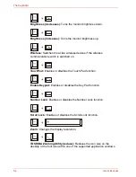 Preview for 130 page of Toshiba SATELLITE L310 User Manual