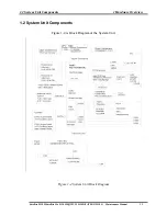 Preview for 25 page of Toshiba Satellite L350D series Maintenance Manual