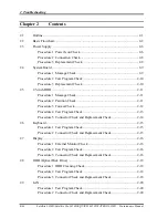 Preview for 37 page of Toshiba Satellite L350D series Maintenance Manual