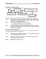 Preview for 47 page of Toshiba Satellite L350D series Maintenance Manual